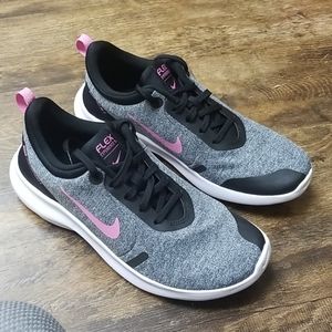 Nike Flex Experience RN 8